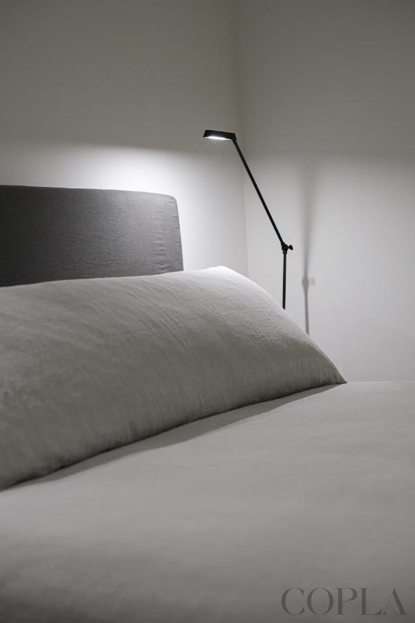 Fabulous Apartamento Para 4Pax En El Centro De Sevilla Eksteriør bilde