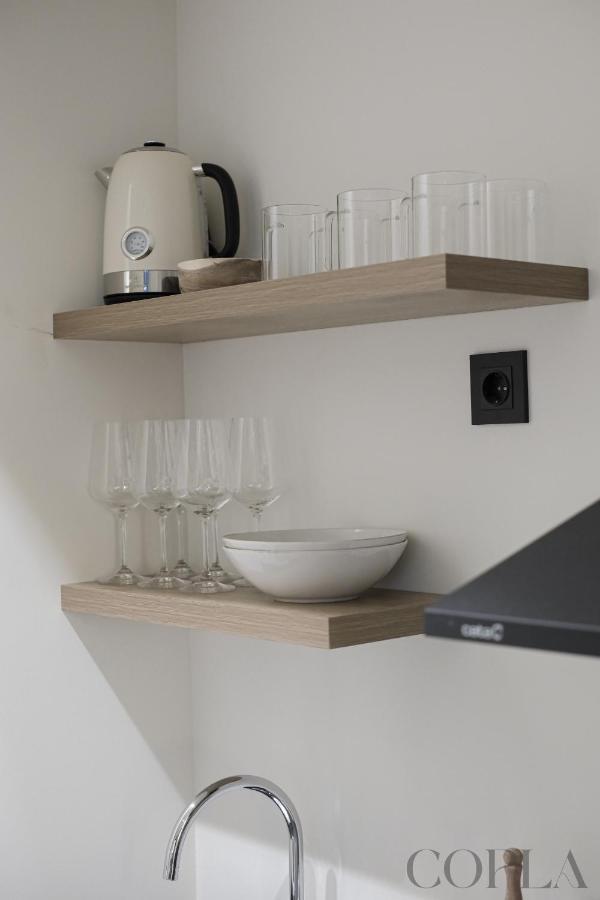 Fabulous Apartamento Para 4Pax En El Centro De Sevilla Eksteriør bilde