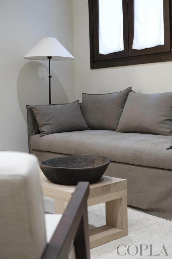 Fabulous Apartamento Para 4Pax En El Centro De Sevilla Eksteriør bilde