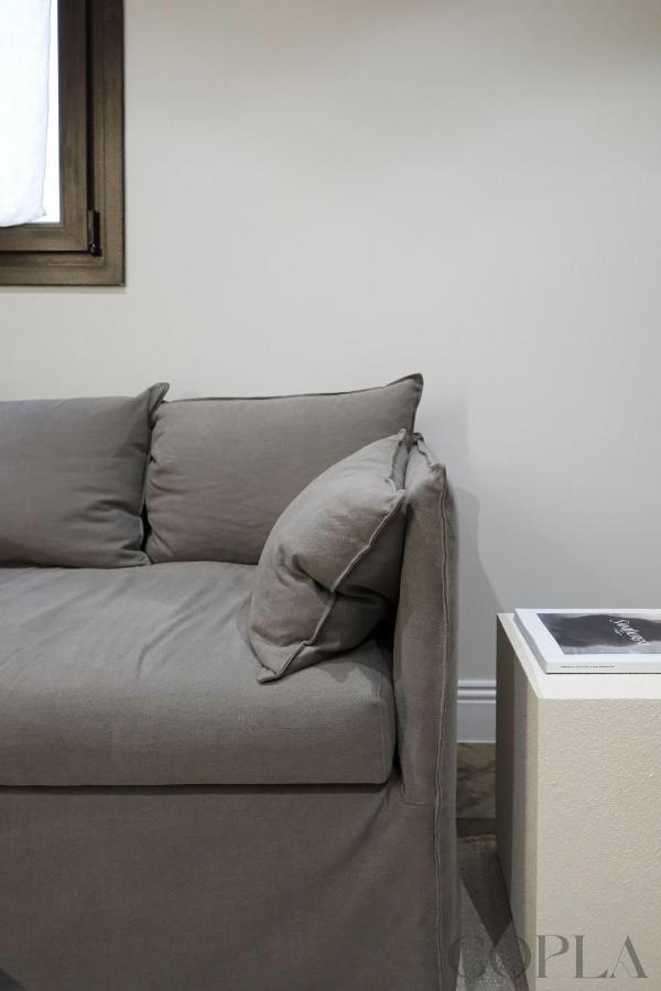 Fabulous Apartamento Para 4Pax En El Centro De Sevilla Eksteriør bilde