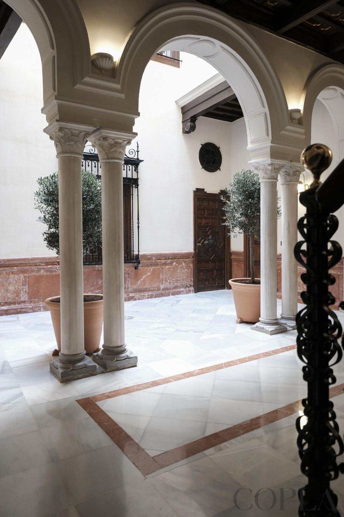 Fabulous Apartamento Para 4Pax En El Centro De Sevilla Eksteriør bilde